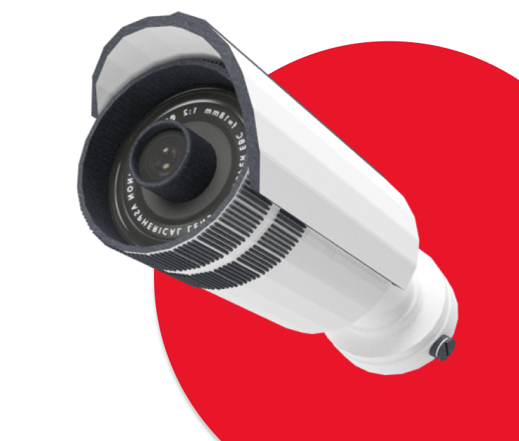 HIKVISION